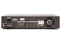 Усилитель звука Roxton MA-120 артикул A100987-1-2