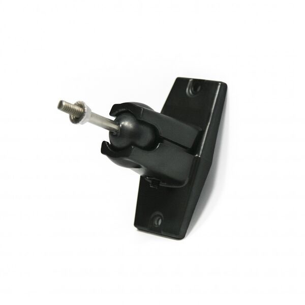 Кронштейн CVGaudio WSM-02BL артикул A107368-1