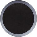 Тренировочный пэд ZILDJIAN P1202 артикул A136858-1-2