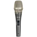 Микрофон MIPRO MM-590