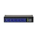 Блок распределения питания Imlight PWD 6-3 (SC) артикул A129803-1-2