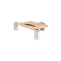 Стойка под Hi-Fi Naim FraimLite Level Standard (ash/ali)