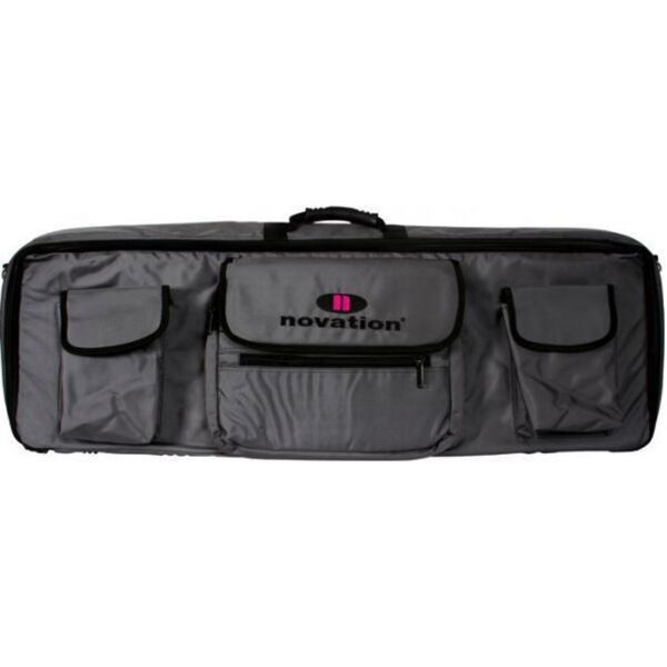 Чехол Novation Soft Bag, medium артикул A129006-1