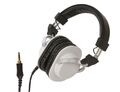 Наушники Yamaha HPH-MT5W артикул A111265-1-6
