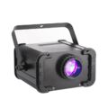Проектор эффекта водяной ряби Stage 4 WATERWAVE 100LED артикул A130081-1-1