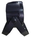 Светодиодный прибор XLine Light DISCO PAR S45 артикул A138026-1-8