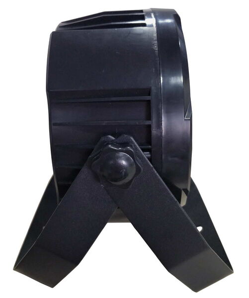 Светодиодный прибор XLine Light DISCO PAR S45 артикул A138026-1-8