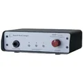 Усилитель для наушников Rupert Neve Designs RNHP