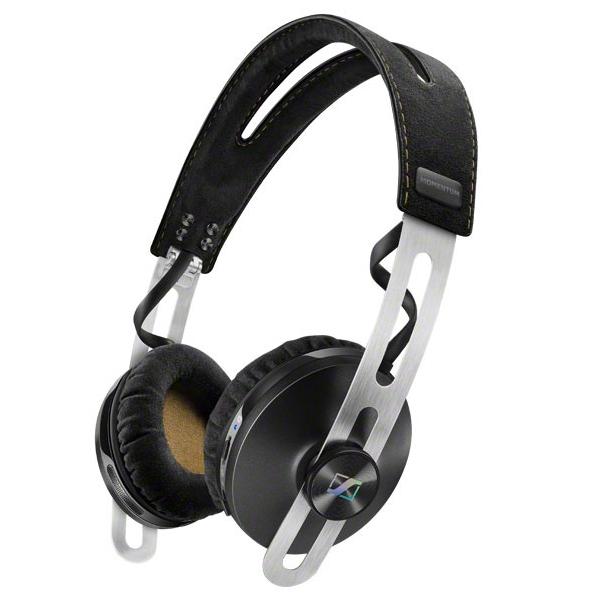 Наушники Sennheiser M2 OEG black артикул A106533-1 в интернет-магазине «HiFi-Trade»