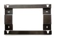 Крепления для акустики Paradigm Millenia Sub Wall Mount Kit aluminium