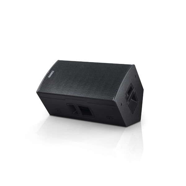 Акустическая система dB Technologies VIO X15 артикул A165478-1 в интернет-магазине «HiFi-Trade»