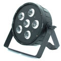 Световое оборудование Estrada PRO LED PAR 612