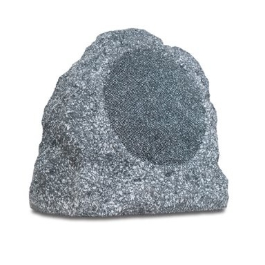 Ландшафтная акустика Proficient R650 granite артикул A100341-1