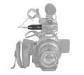 Переходник Boya 35C-XLR артикул A128279-1-5