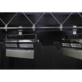 Световое оборудование Imlight FL LED 60 артикул A118078-1-2
