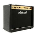 Гитарный комбоусилитель Marshall DSL40 COMBO