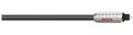 Оптический кабель Wire World Nova Toslink Optical 0.5m артикул A107758-1-2