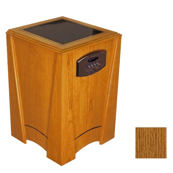 Сабвуфер Legacy Audio Xtreme XD medium oak артикул A130851-1