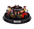 Встраиваемая акустика CIC Audio CIC-500-DVT-6 артикул A174234-1-5