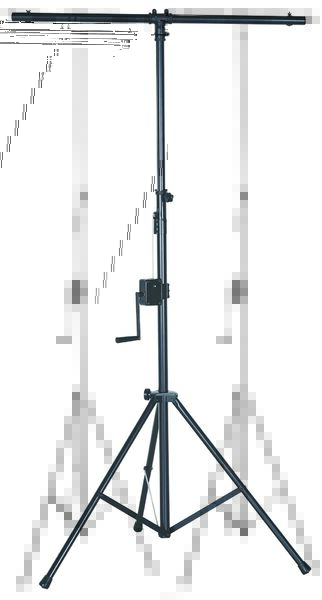 Стойка Xline LS-30TUV артикул A160957-1