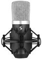 Микрофон Stagg SUM40