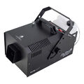 Генератор эффектов Involight ALPINA1200DMX