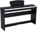 Цифровое пианино Sai Piano P-65BK артикул A140510-1-1