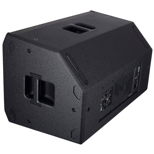 Активная акустика Montarbo R115 артикул A174490-1 в интернет-магазине «HiFi-Trade»