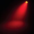 Световое оборудование Chauvet-dj SlimPAR Pro Q артикул A109106-1-7