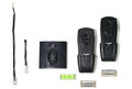 Экран Elite Screens VMAX110UWH2-E24 артикул A104223-1-6