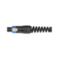 Разъем Roxtone RS4FX-N артикул A135655-1-3