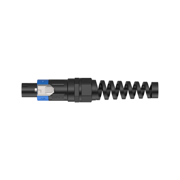 Разъем Roxtone RS4FX-N артикул A135655-1-3