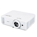 Проектор Acer H6523BD
