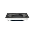 Встраиваемая акустика KEF Ci160TS артикул A113187-1-3