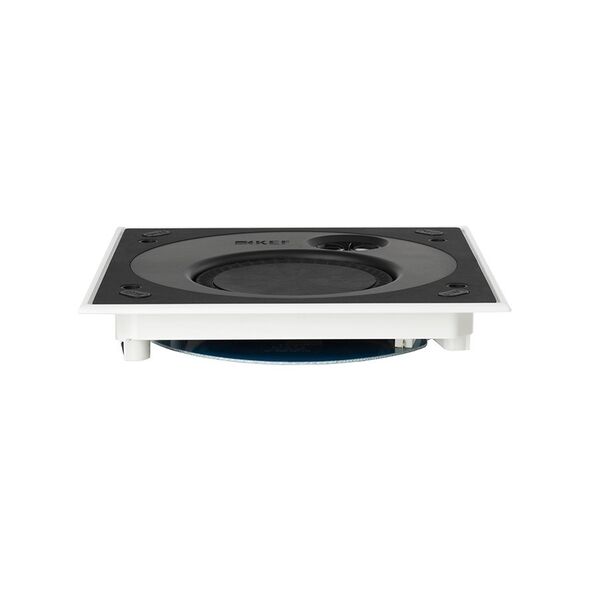 Встраиваемая акустика KEF Ci160TS артикул A113187-1-3