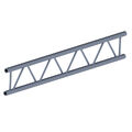 Ферма Involight IFX29-200 артикул A111238-1-1