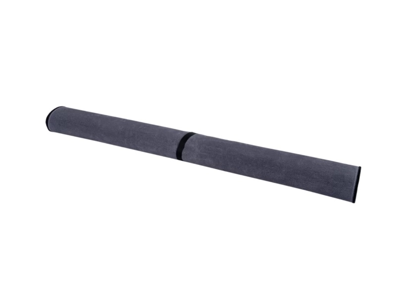 Коврик Meinl MDR-ZB артикул A157517-1-5