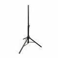 Стойка для акустических систем Tempo SPS250BK