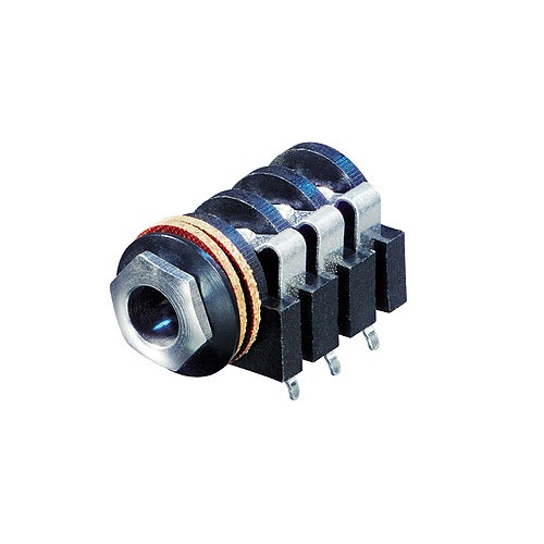 Разъем Neutrik NYS215 артикул A125427-1