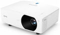 Проектор Benq LU710 артикул A137574-1-1
