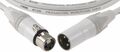 Микрофонный кабель Klotz iceRock артикул A128899-1-2