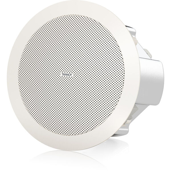 Потолочный громкоговоритель Tannoy CVS 301 артикул A149558-1