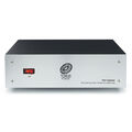 Фильтр питания Torus Power TOT Mini CE white