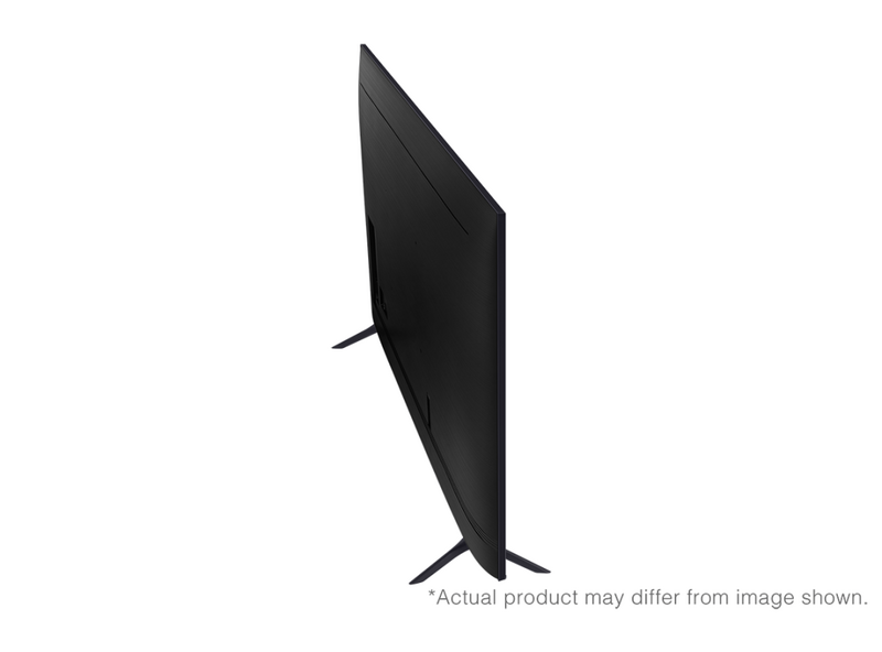 LED телевизор Samsung UE65AU7100U артикул A141507-1-10
