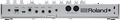 Драм-машина Roland TR-06 артикул A136607-1-3