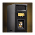 Полочная акустика PMC DB1i  Gold Black Ash артикул A115229-1-4