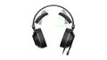 Игровые наушники AULA S600 артикул A142407-1-7