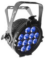 Световое оборудование Chauvet-dj SlimPAR Pro H артикул A109109-1-7