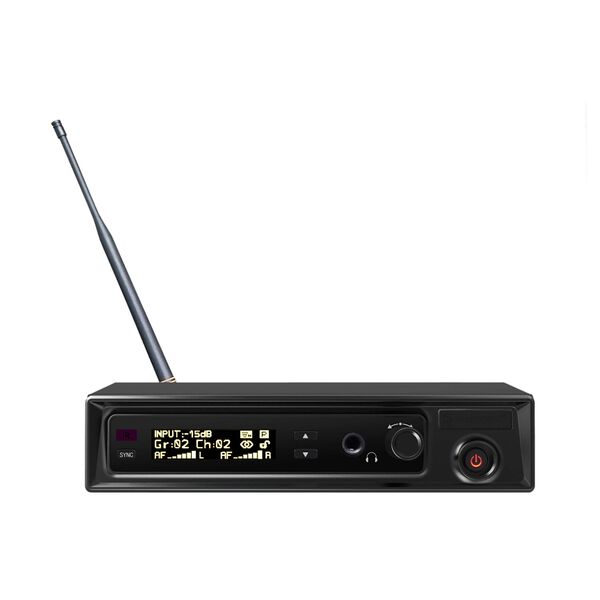 Стерео передатчик RELACART PM-320T артикул A150722-1