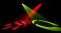 Световое оборудование Chauvet Maverick MK1 Hybrid артикул A113711-1-7